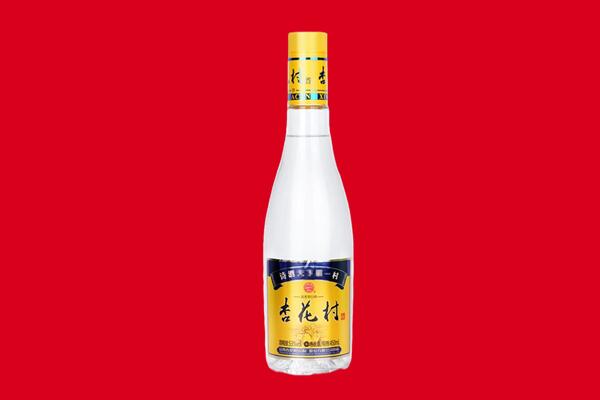 鞍山回收杏花村